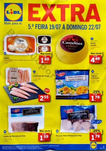 antevisao folheto lidl extra 19 a 22 julho_1.jpg