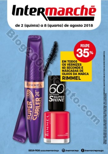 Promoções-Descontos-31294.jpg