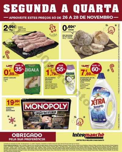 intermarche 26 a 28 novembro.jpg