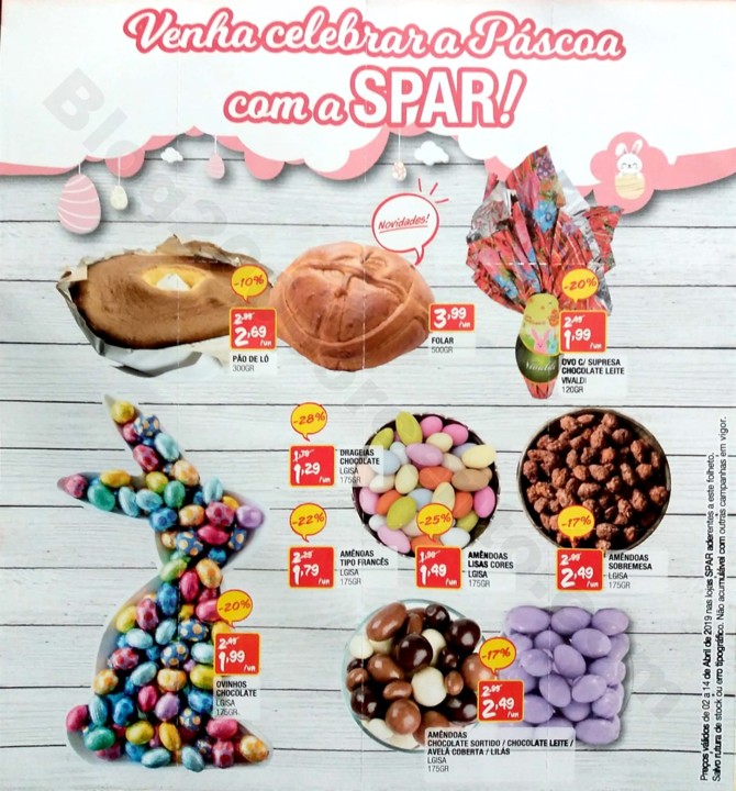 spar vales desconto páscoa_2.jpg