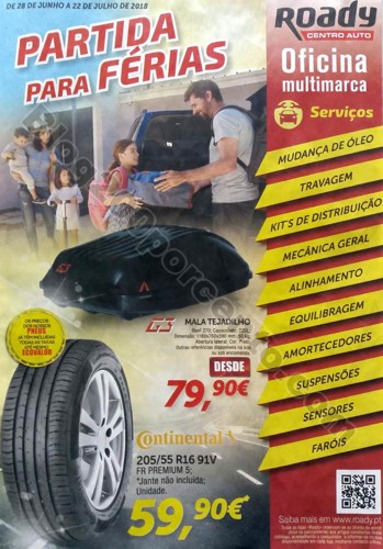 férias roady auto_1.jpg