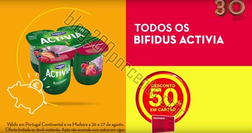 promoções-descontos-13789.jpg