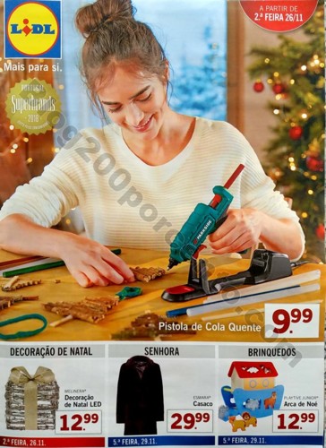 bazar lidl 26 e 29 novembro brinquedos natal_1.jpg