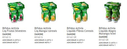 Promoções | JUMBO | de 12 a 20 dezembro