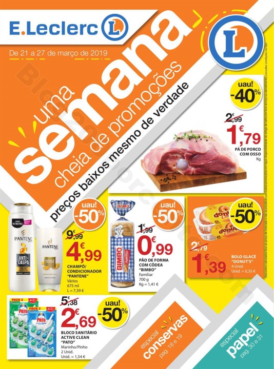 E-Leclerc 21 a 27 março p1.jpg