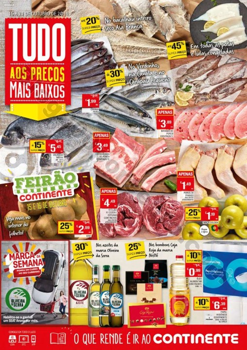 bom dia 15 a b21 outubro_000.jpg