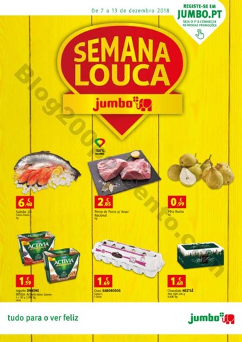 semana louca pdf natal_000.jpg