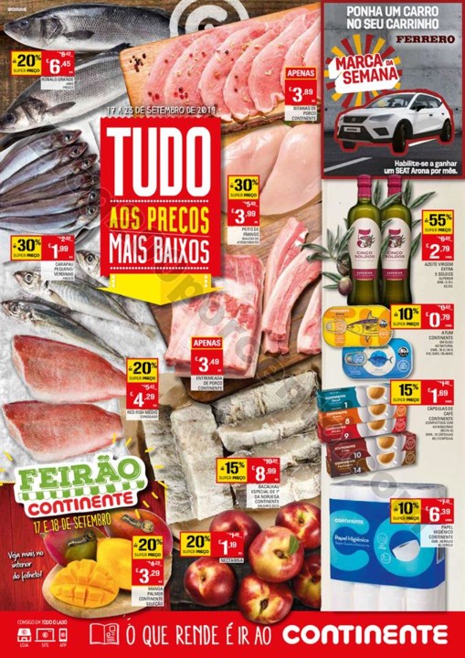 continente 17 a 23 setembro_000.jpg