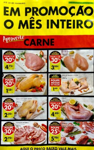 folheto pingo doce 12 a 18 fevereiro_6.jpg