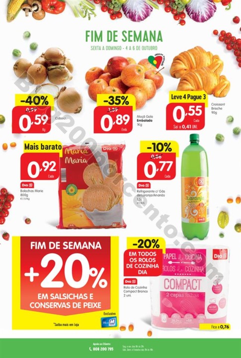 minipreço 3 a 9 outubro nacional_019.jpg