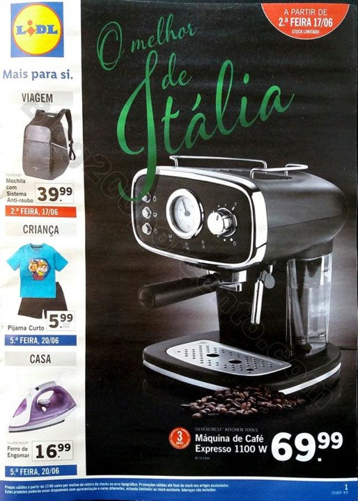 bazar lidl 17 junho e 20 junho_1.jpg