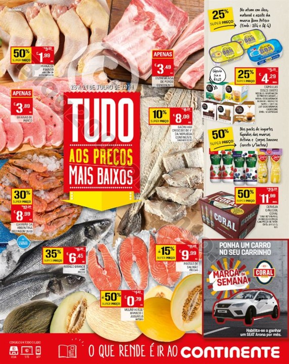 MADEIRA 23 A 29 JULHO_000.jpg