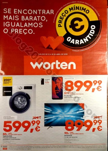 antevisao worten 12 a 18 abril_1.jpg