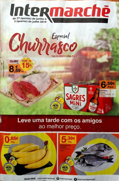 folheto intermarche 27 junho a 3 julho_1.jpg