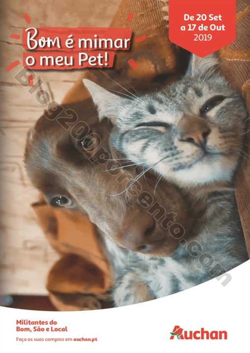 Catlogo_Digital_PET_20_Setembro_a_17_Outubro_000.j