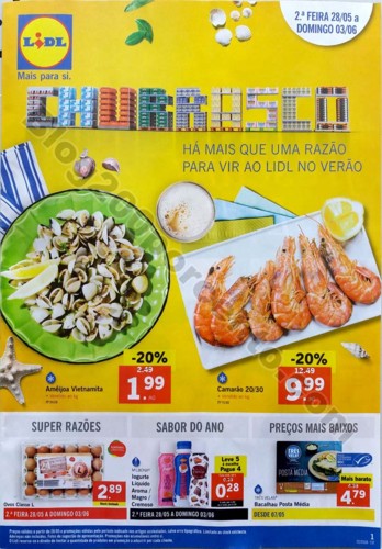 lidl 28 maio a 3 junho_1.jpg