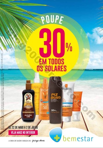 Promoções-Descontos-30876.jpg