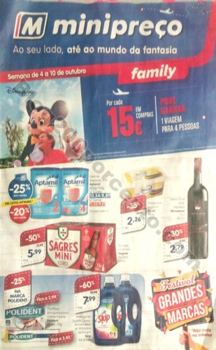 antevisao minipreco family 4 a 10 outubro_1.jpg