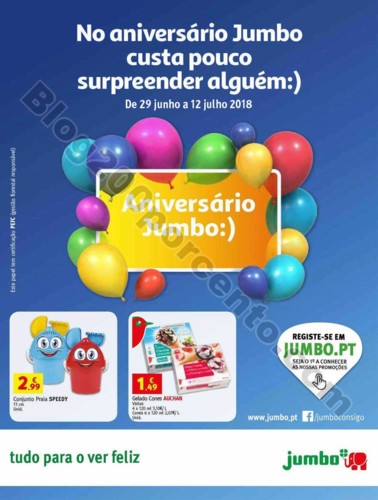 Aniversario 3_LOW_000.jpg