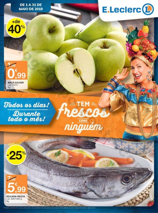 E-LECLERC Frescos 1 a 31 maio p1.jpg