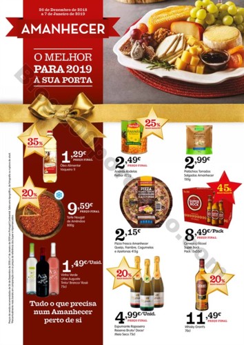 AMANHECER-26-DEZ-A-7-JAN_flipbook_000.jpg