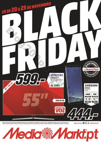 Folheto_Black_Friday_MediaMarkt_20.11.2018_000.jpg