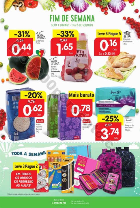 Minipreço Nacional 12 a 18 setembro p16.jpg