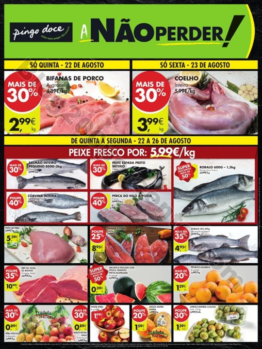 Pingo Doce fim de semana 22 a 26 agosto p1.jpg