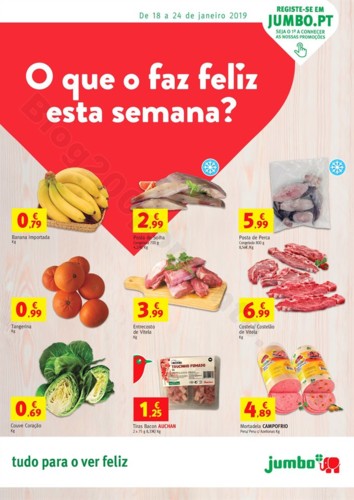 semana 18 a 24 janeiro p1.jpg