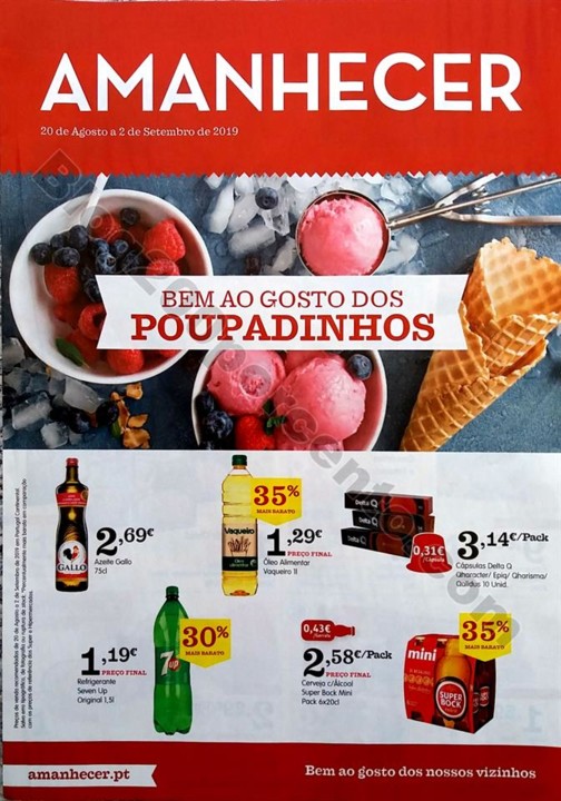 folheto amanhecer 20 agosto a 2 setembro_1.jpg