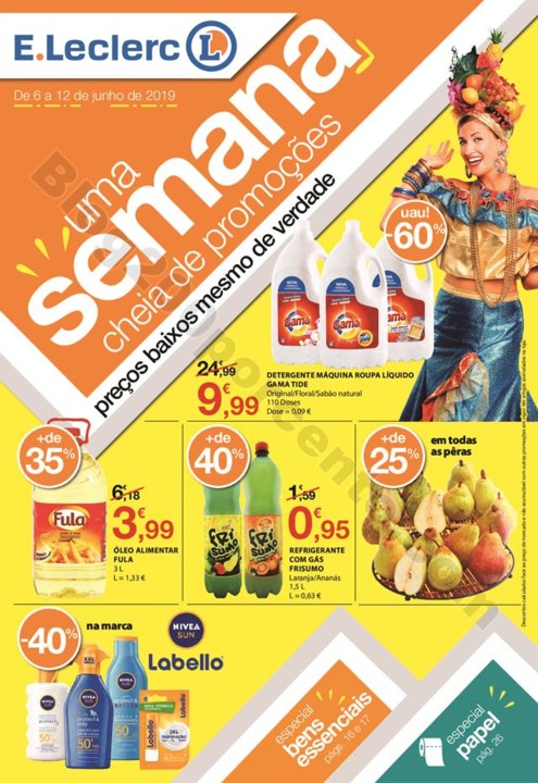 folheto-eleclerc-6-a-12-junho_000.jpg