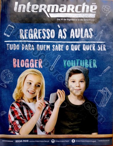 regresso  às aulas intermarche_1.jpg