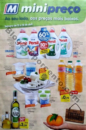 folheto minipreco nacional 12 a 18 abril_1.jpg