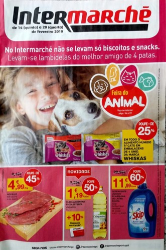 intermarche 14 a 20 fevereiro_1.jpg