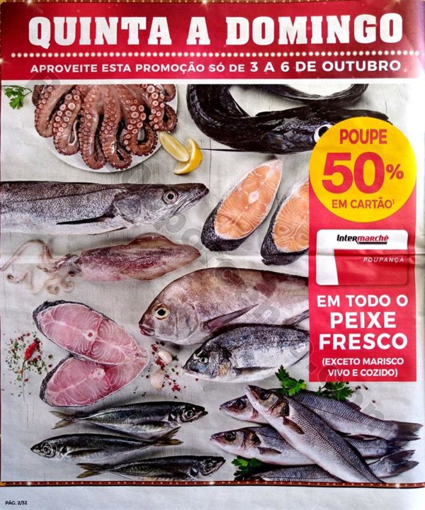 folheto intermarche 3 a 9 outubro_2.jpg