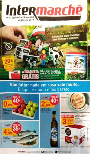 Antevisão Folheto INTERMARCHÉ 17 janeiro (1).jpg