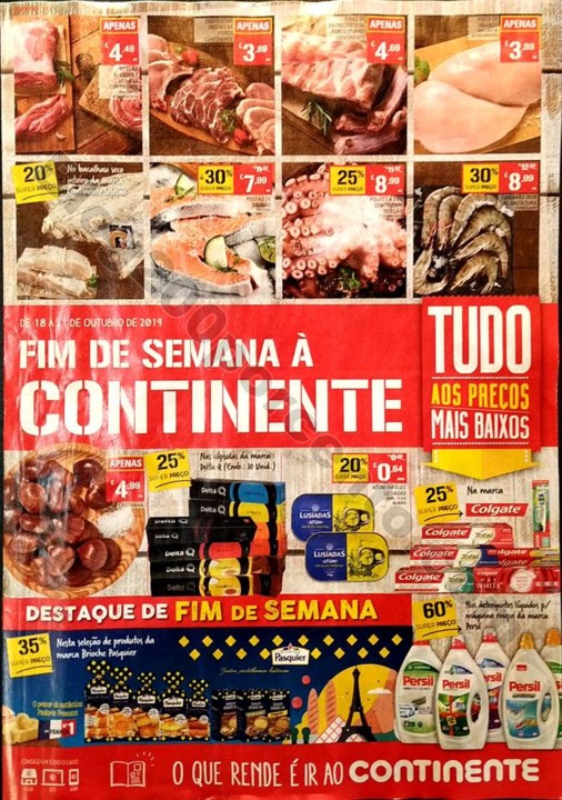 fim de semana continente 18 a 21 outubro_1.jpg