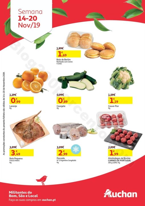 01 extra auchan 14 a 20 novembro p1.jpg