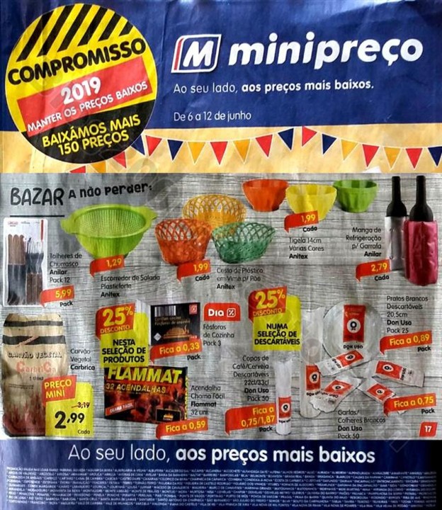 bazar 6 a 12 junho.jpg