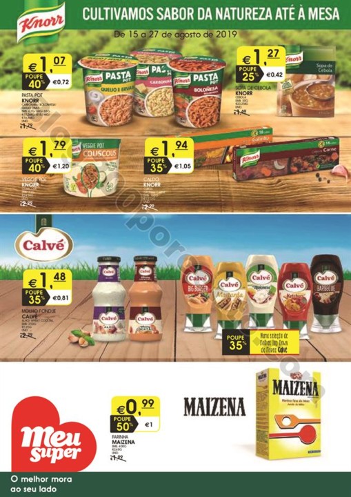 Monofolha-Meu-Super_UNILEVER_Agosto_compressed-1_0