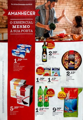 folheto amanhecer 5 a 28 fevereiro_1.jpg