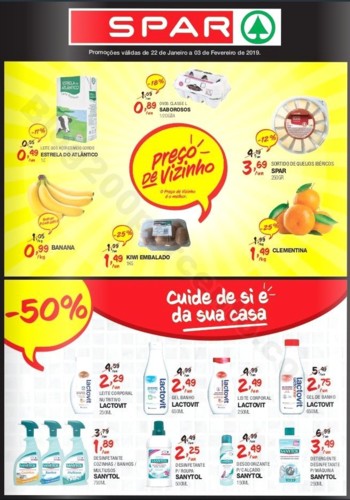 01 Promoções-Descontos-32152.jpg