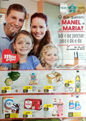meu super 18 a 29 outubro_1.jpg