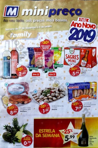 semana 27 dezembro a 2 janeiro family_1.jpg