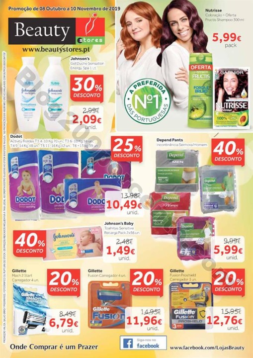 Beauty 8 de Outubro a 10 de Novembro 2019_000.jpg