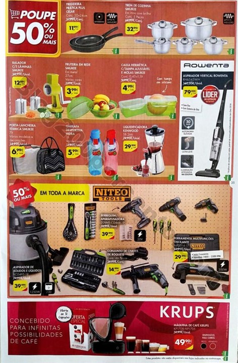 folheto pingo doce 27 agosto a 2 setembro p_35.jpg