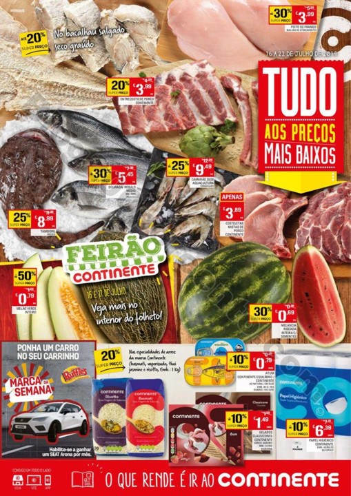 Continente 16 a 22 julho p1.jpg