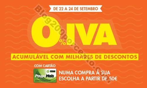 0 iva pingo doce.jpg