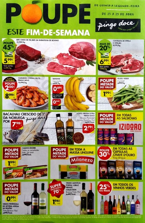 fim de semana pingo doce 25 a 29 abril_2.jpg