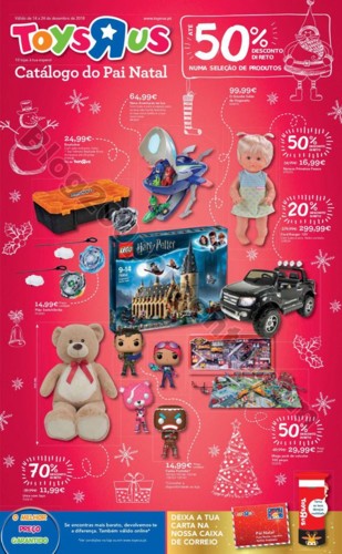 14 a 24 toysrus p1.jpg